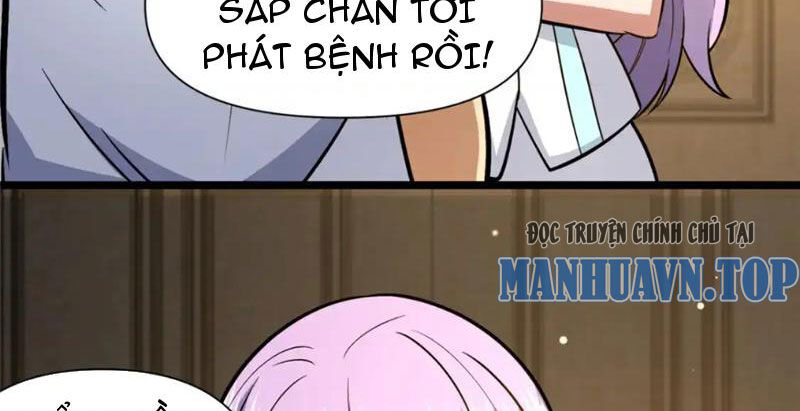 Siêu Phàm Sát Thần