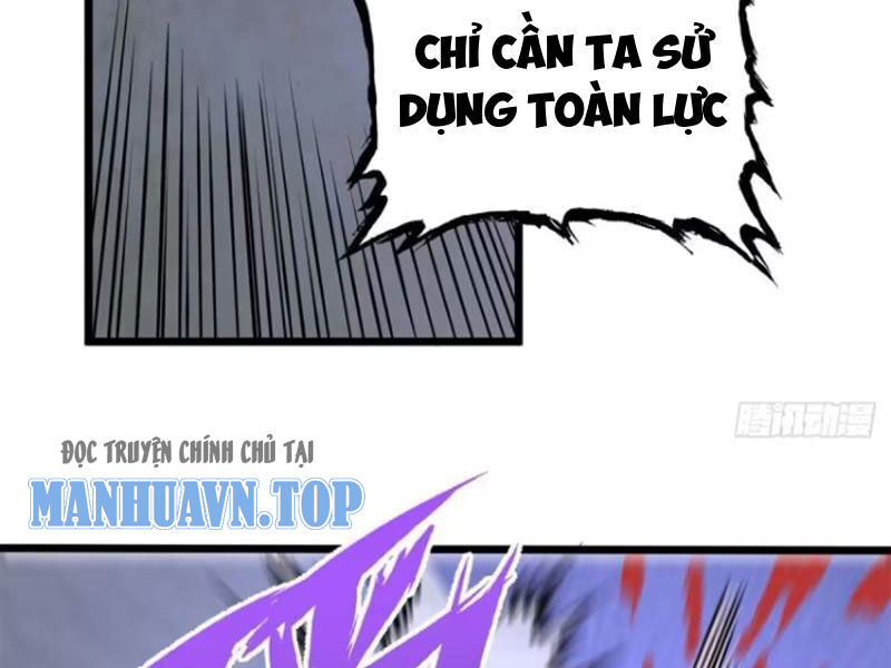 Siêu Phàm Sát Thần