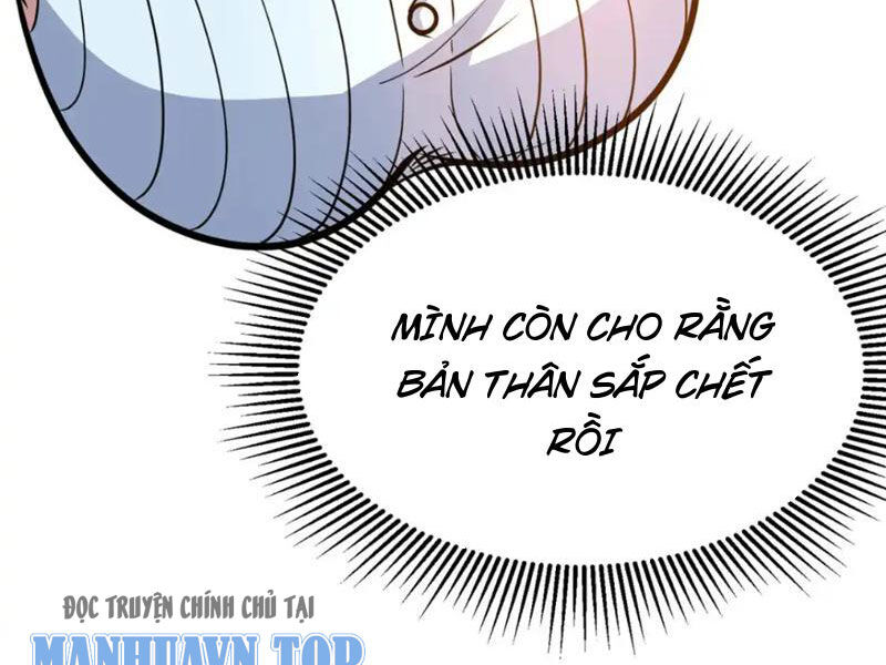 Siêu Phàm Sát Thần