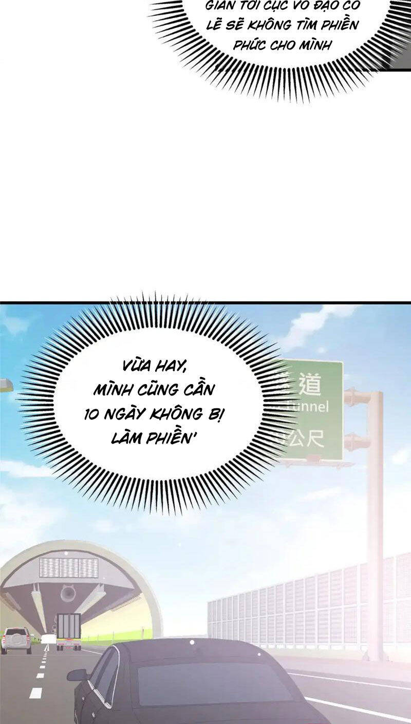 Siêu Phàm Sát Thần