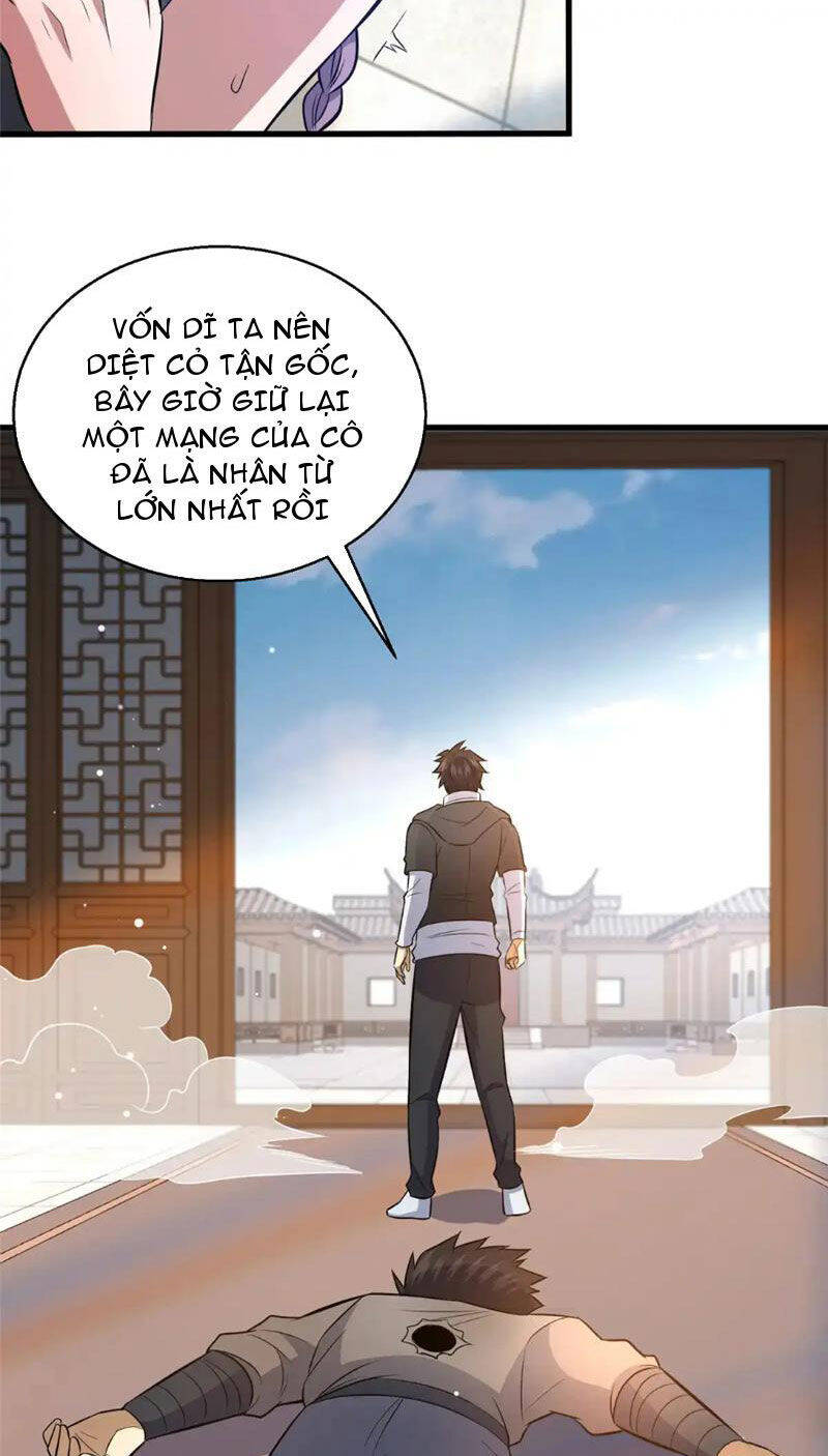 Siêu Phàm Sát Thần