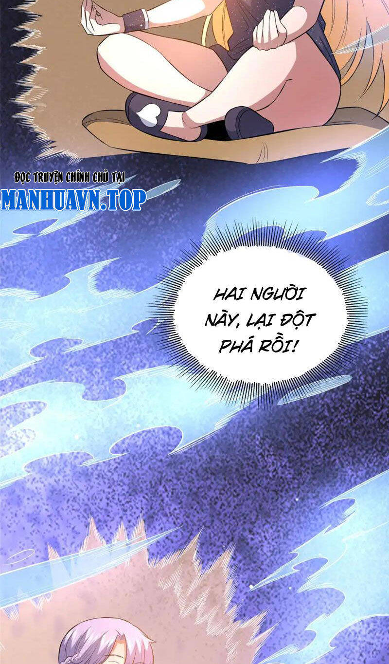 Siêu Phàm Sát Thần