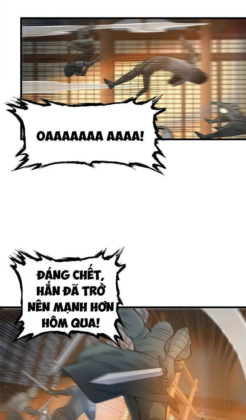 Siêu Phàm Sát Thần