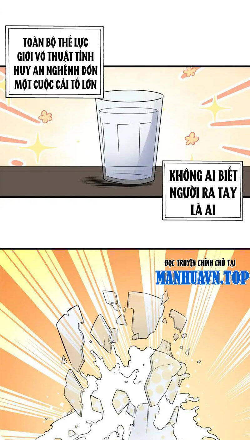 Siêu Phàm Sát Thần