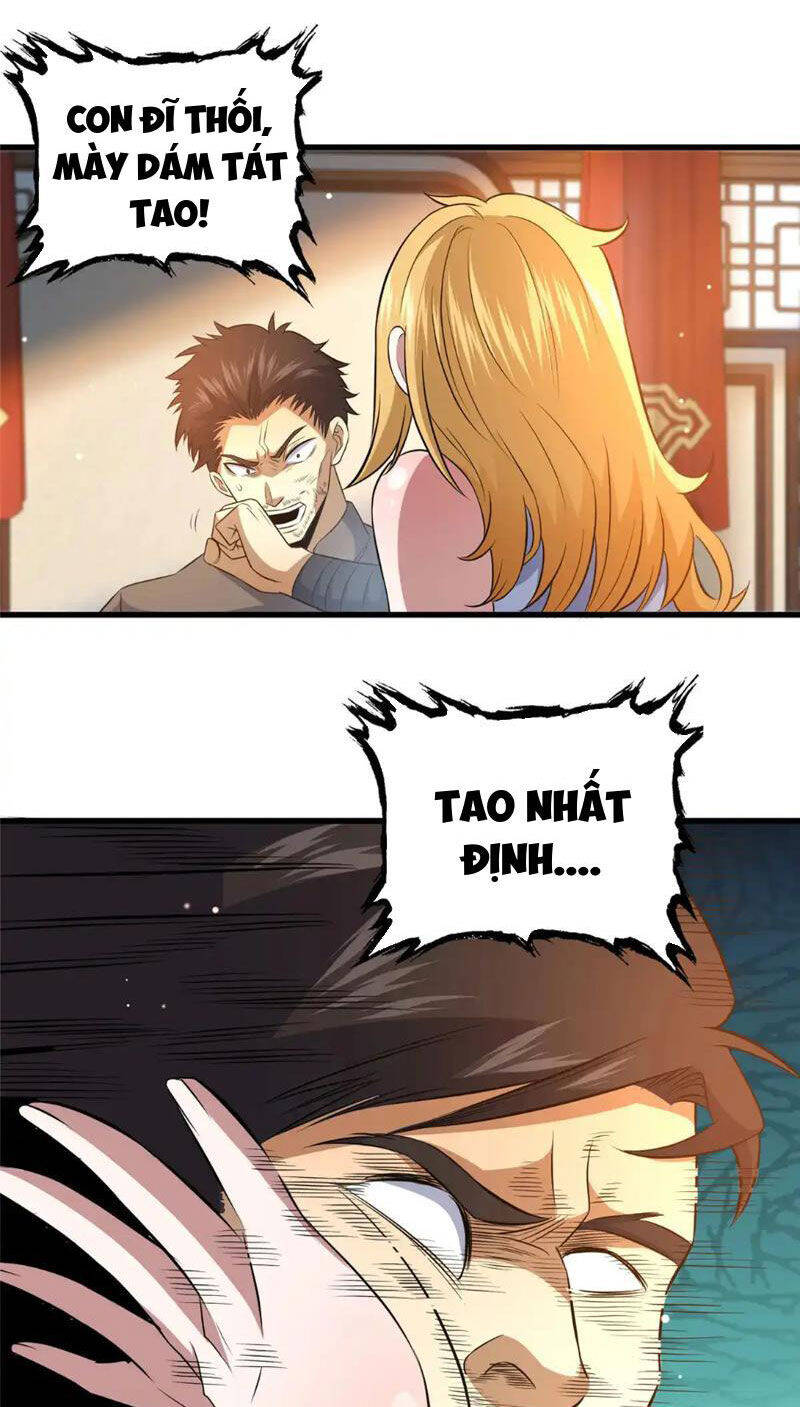 Siêu Phàm Sát Thần