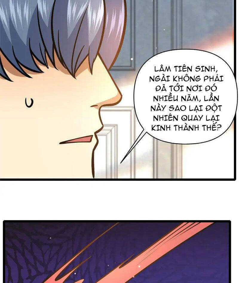 Siêu Phàm Sát Thần