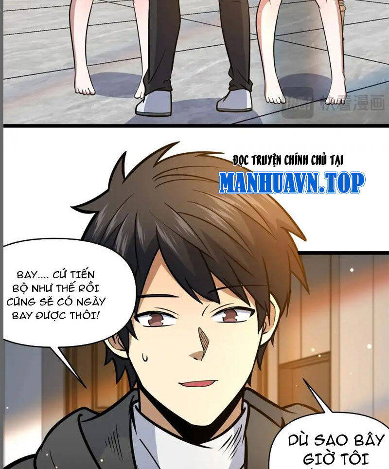 Siêu Phàm Sát Thần