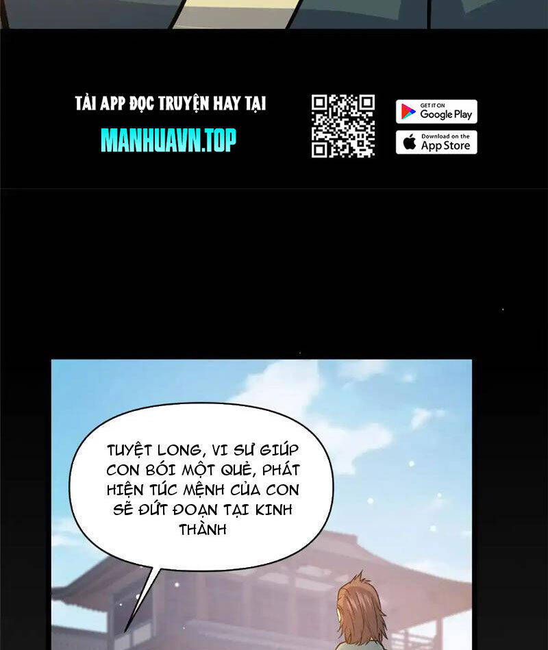 Siêu Phàm Sát Thần