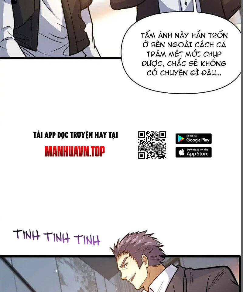 Siêu Phàm Sát Thần
