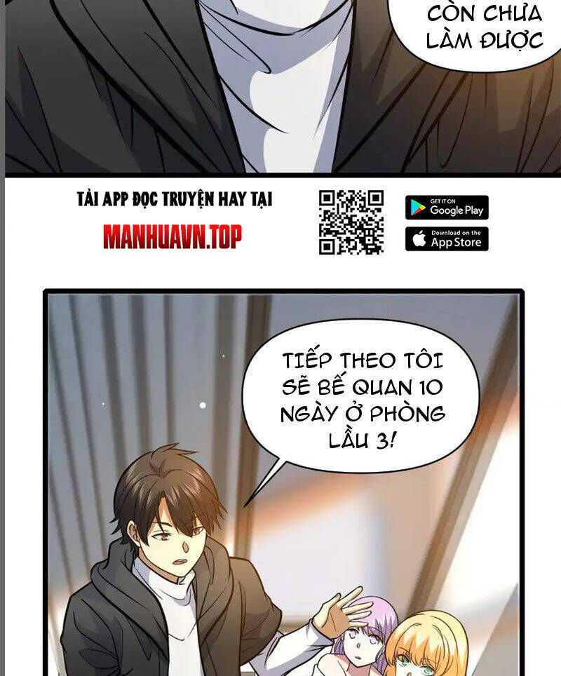Siêu Phàm Sát Thần