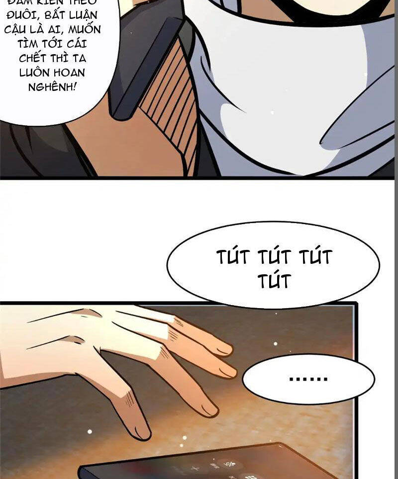 Siêu Phàm Sát Thần