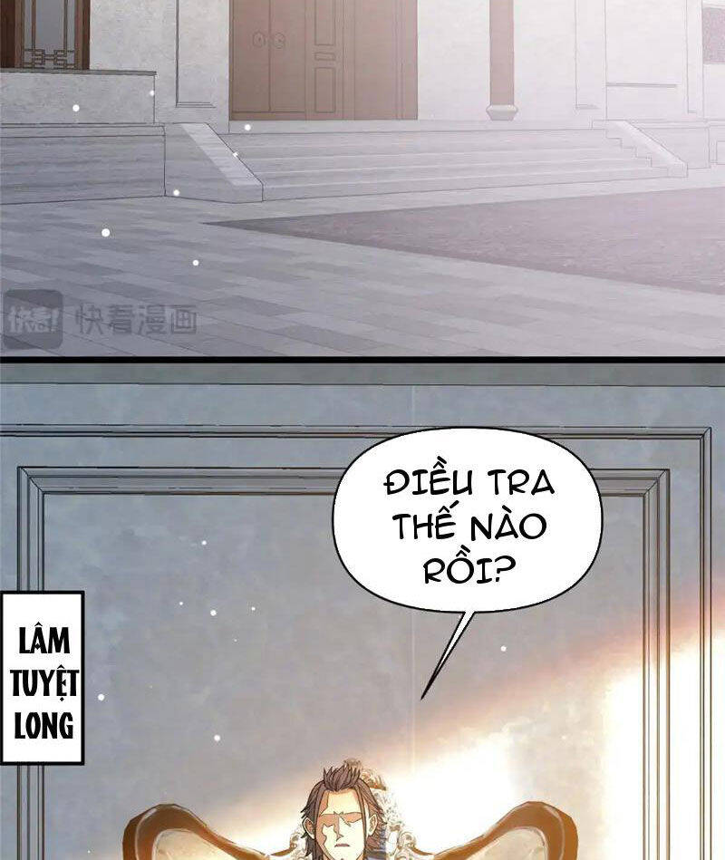 Siêu Phàm Sát Thần
