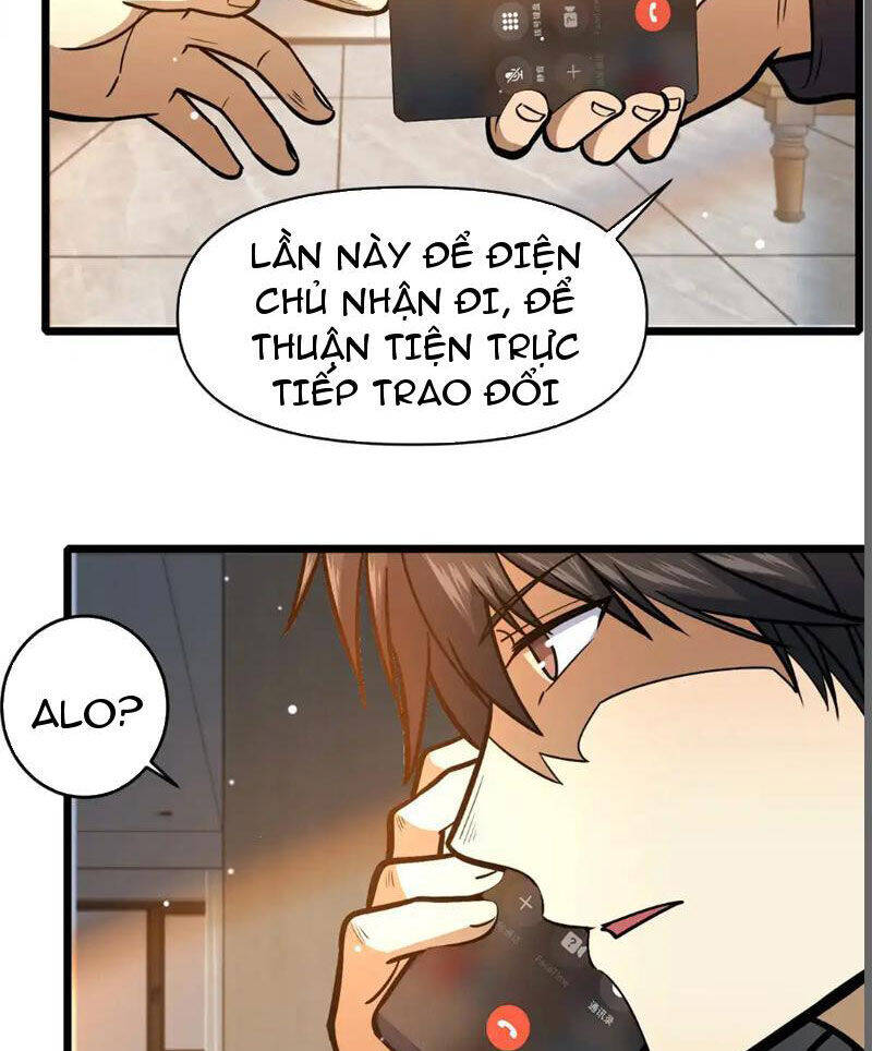 Siêu Phàm Sát Thần