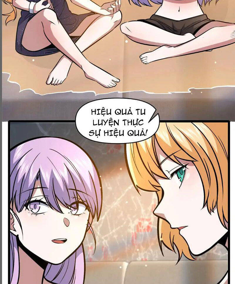 Siêu Phàm Sát Thần