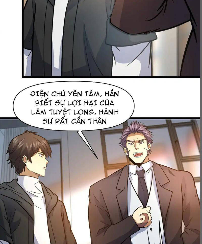 Siêu Phàm Sát Thần