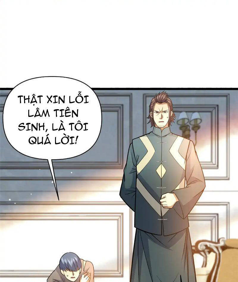 Siêu Phàm Sát Thần