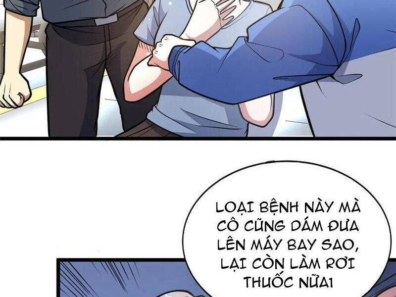 Siêu Phàm Sát Thần