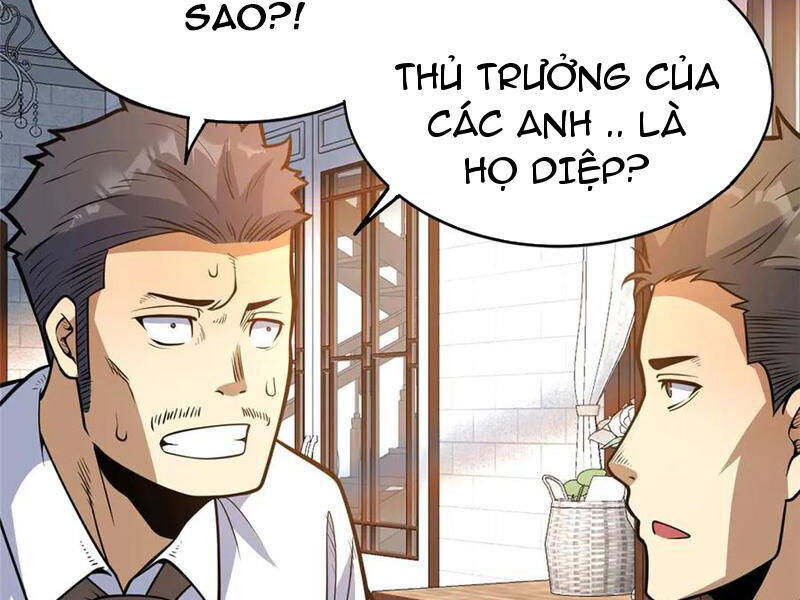 Siêu Phàm Sát Thần