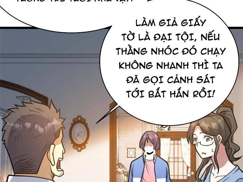 Siêu Phàm Sát Thần