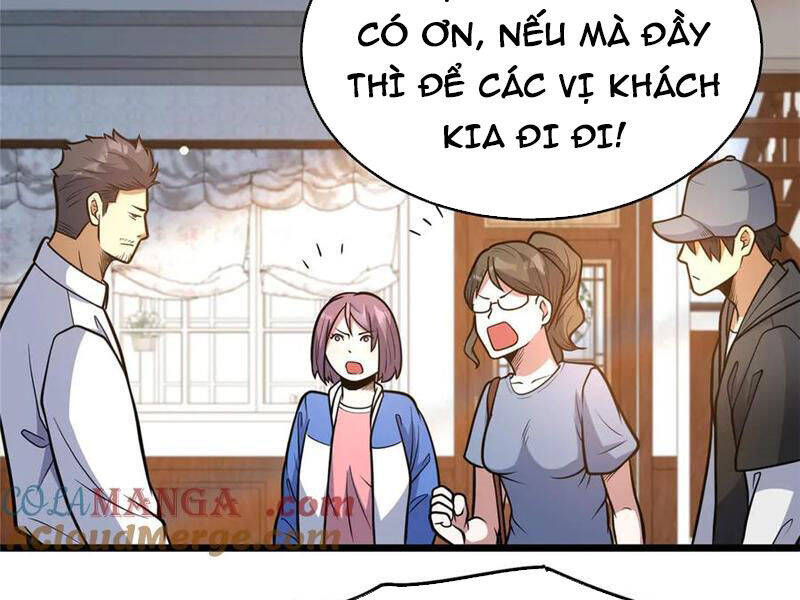 Siêu Phàm Sát Thần