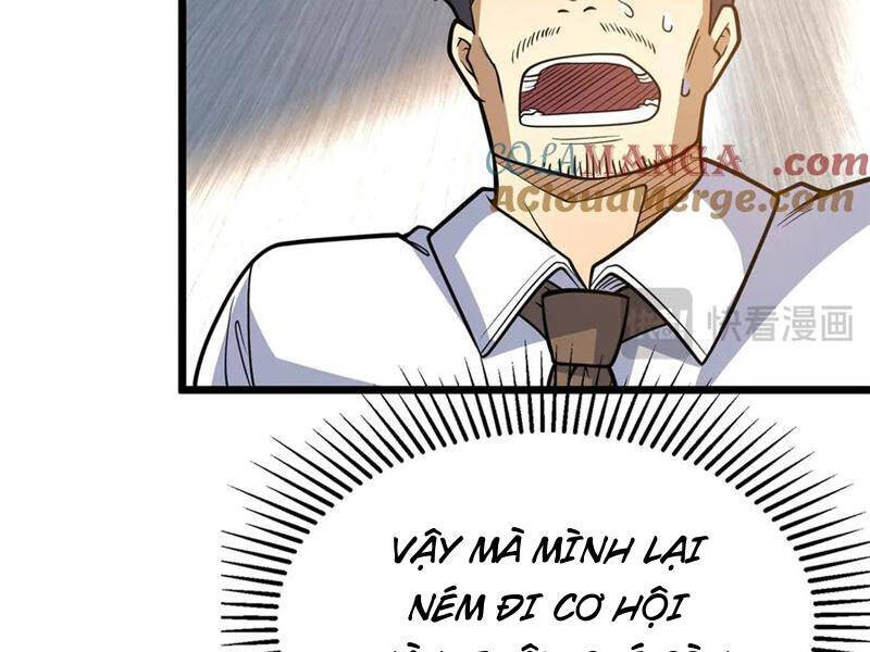 Siêu Phàm Sát Thần