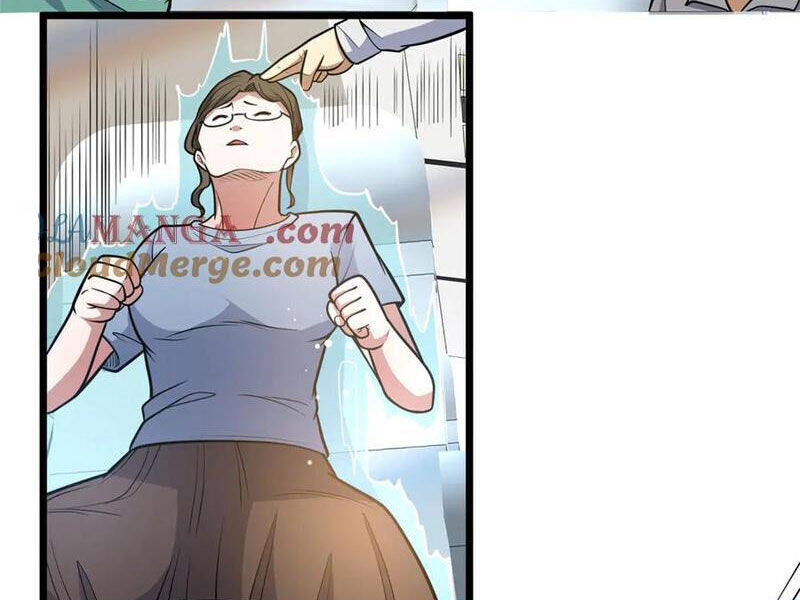 Siêu Phàm Sát Thần