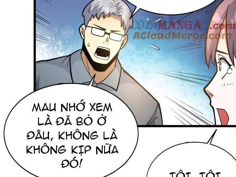 Siêu Phàm Sát Thần