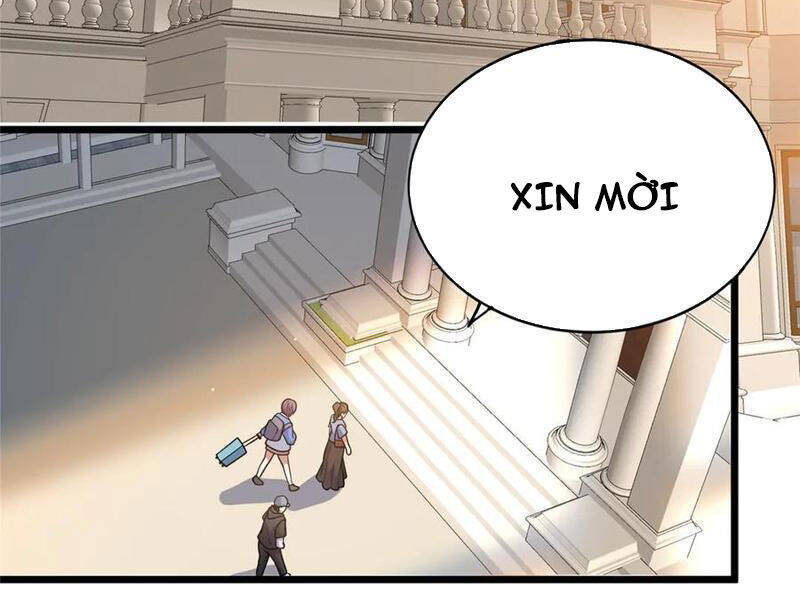 Siêu Phàm Sát Thần