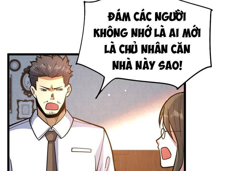 Siêu Phàm Sát Thần
