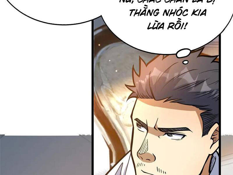 Siêu Phàm Sát Thần