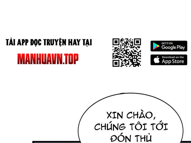 Siêu Phàm Sát Thần