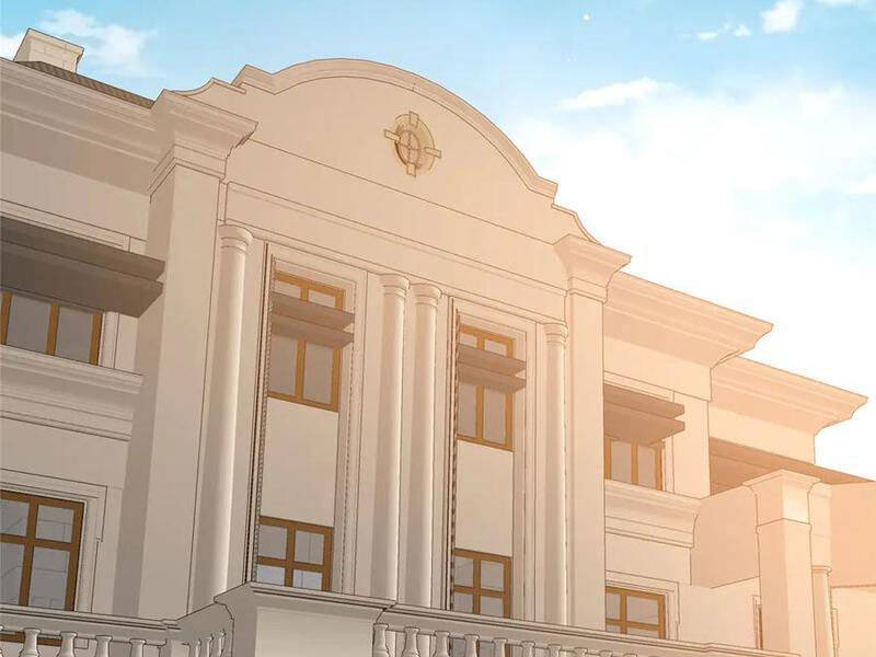 Siêu Phàm Sát Thần