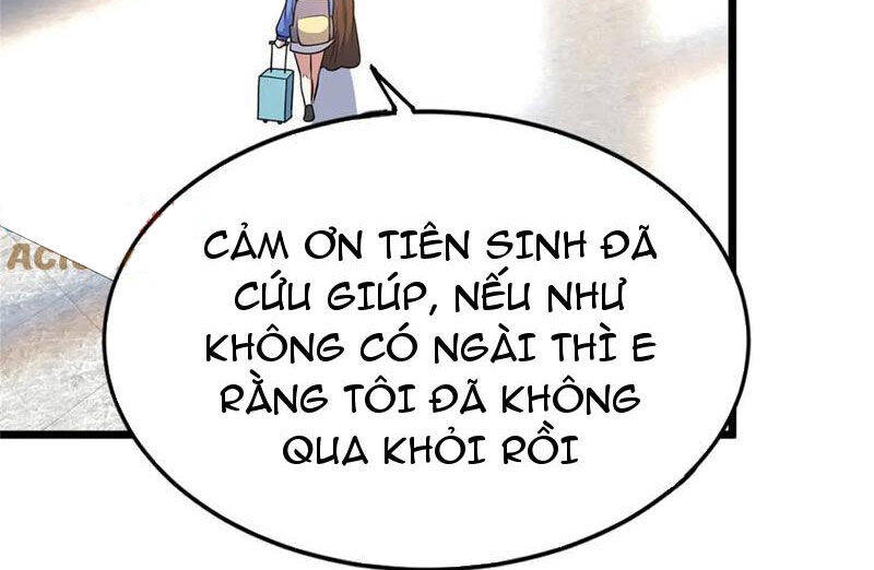Siêu Phàm Sát Thần