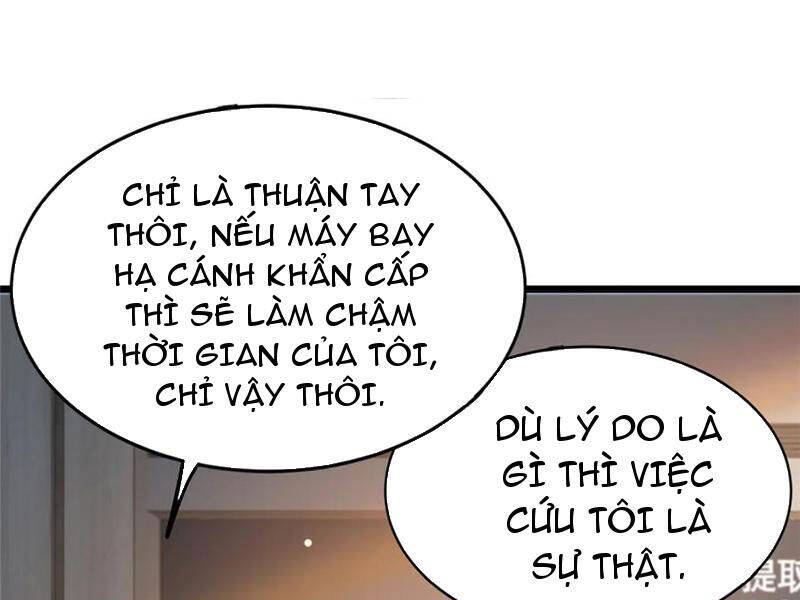 Siêu Phàm Sát Thần