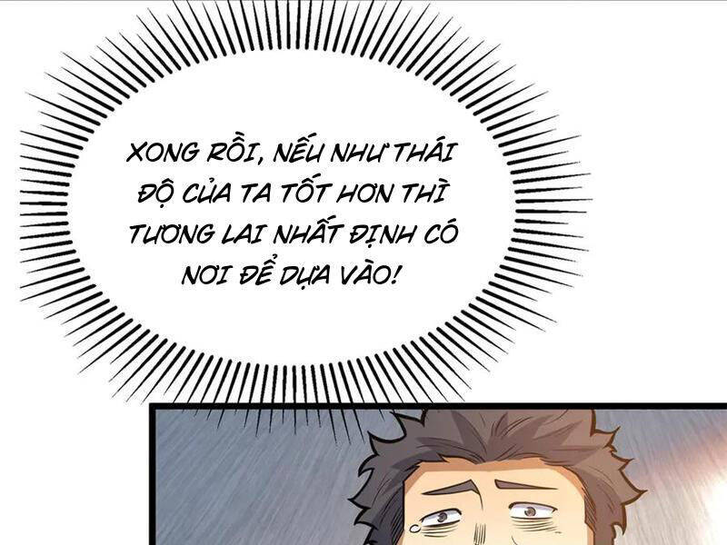 Siêu Phàm Sát Thần