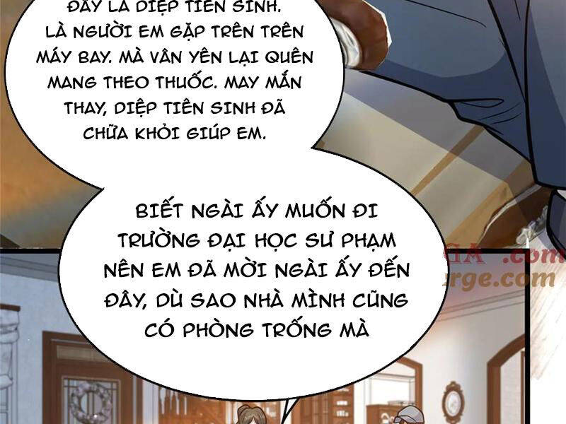 Siêu Phàm Sát Thần