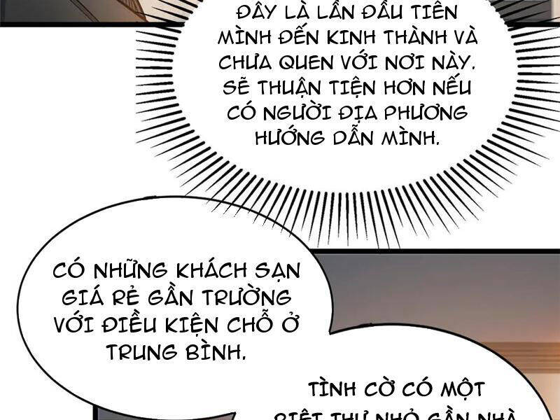 Siêu Phàm Sát Thần