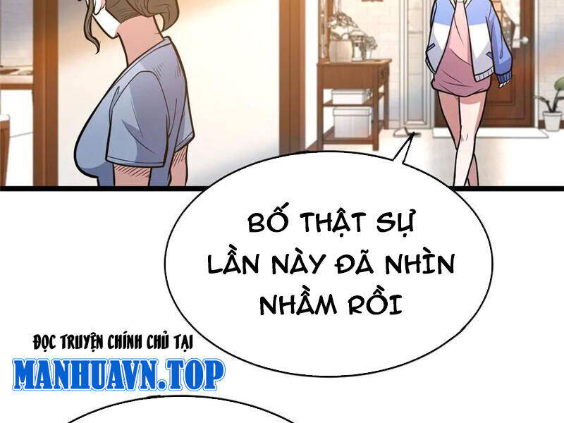Siêu Phàm Sát Thần