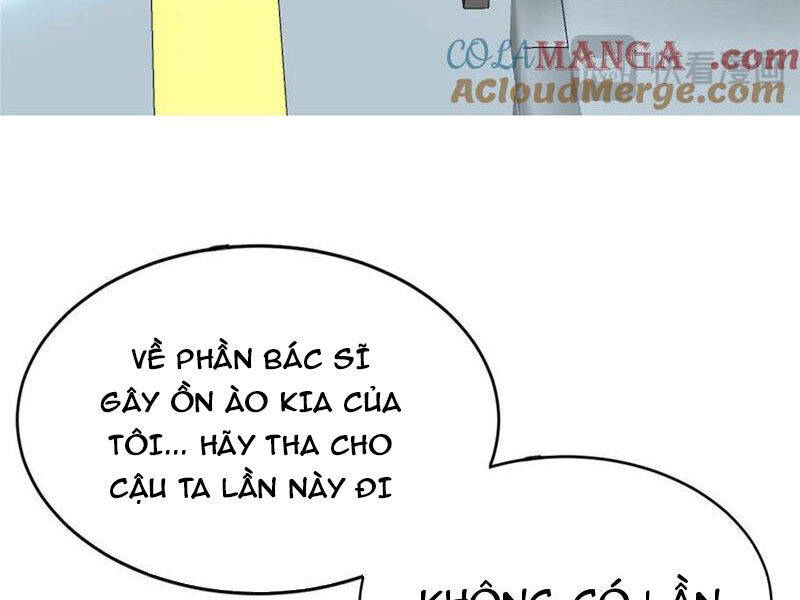 Siêu Phàm Sát Thần