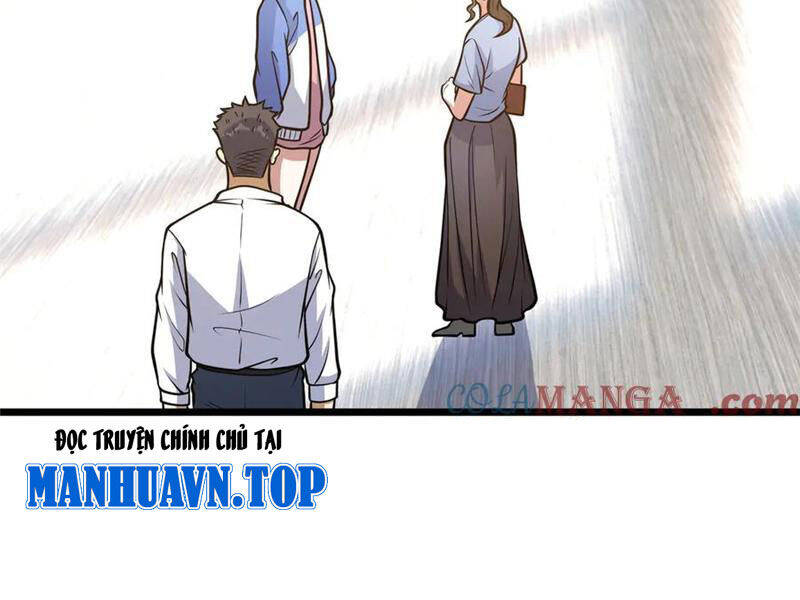 Siêu Phàm Sát Thần