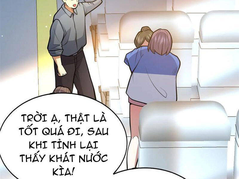 Siêu Phàm Sát Thần