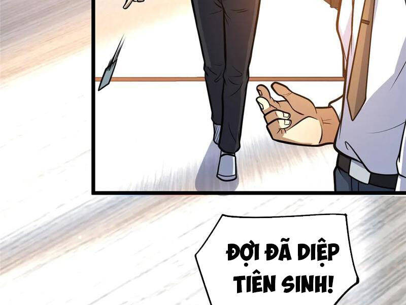 Siêu Phàm Sát Thần