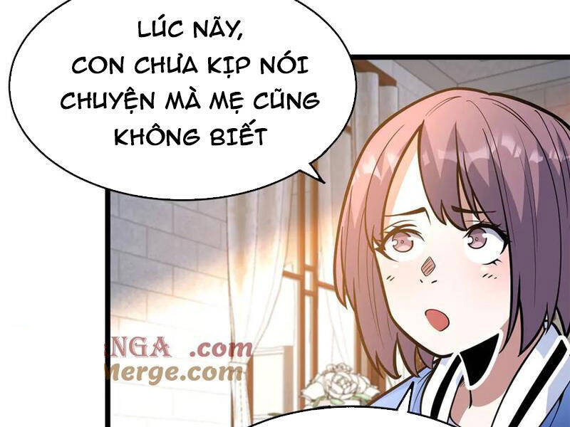 Siêu Phàm Sát Thần