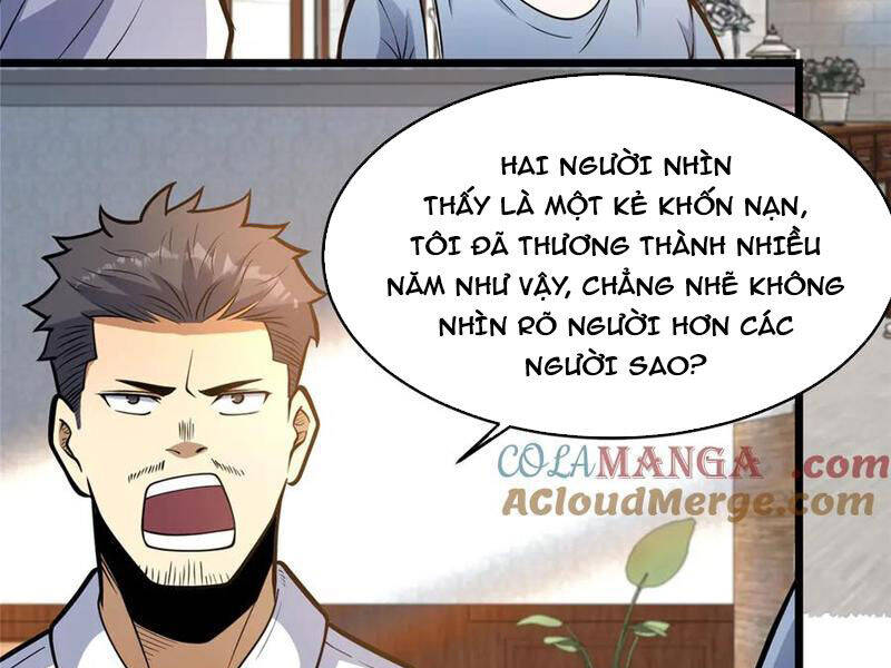 Siêu Phàm Sát Thần