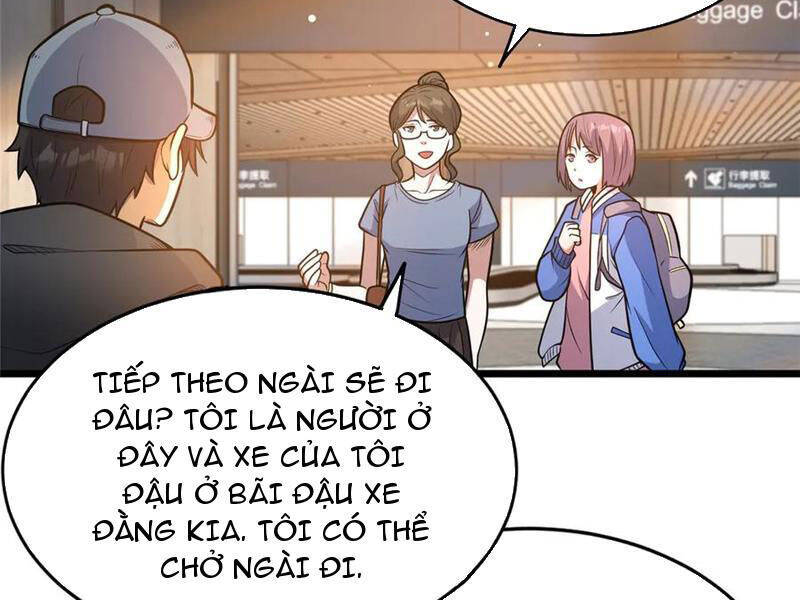 Siêu Phàm Sát Thần