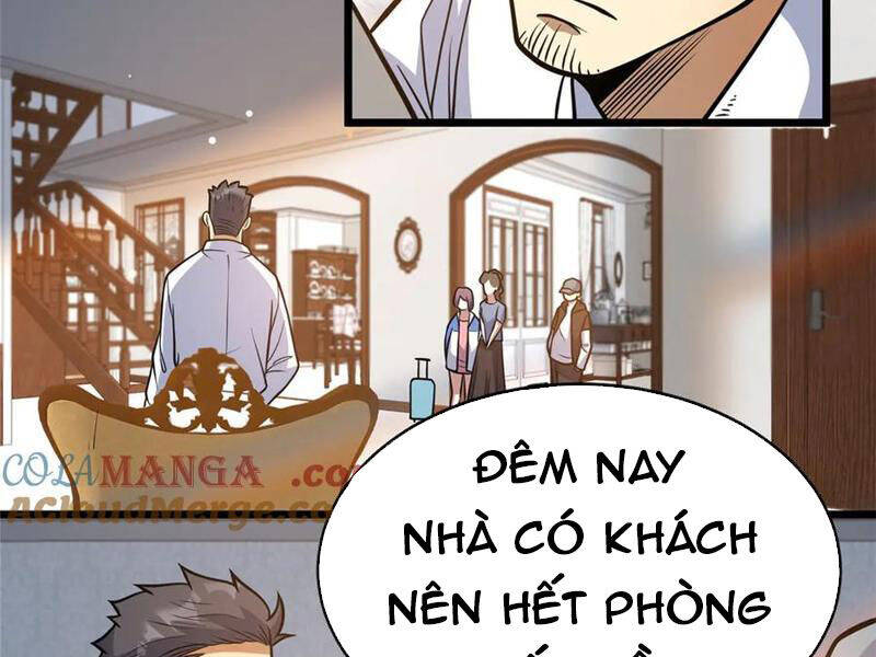 Siêu Phàm Sát Thần