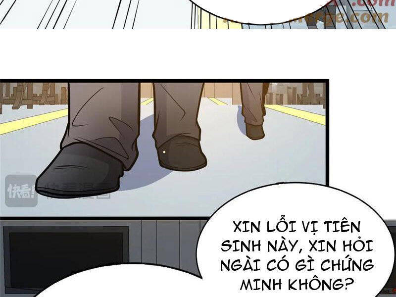 Siêu Phàm Sát Thần