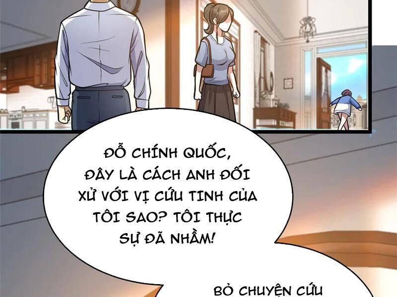 Siêu Phàm Sát Thần
