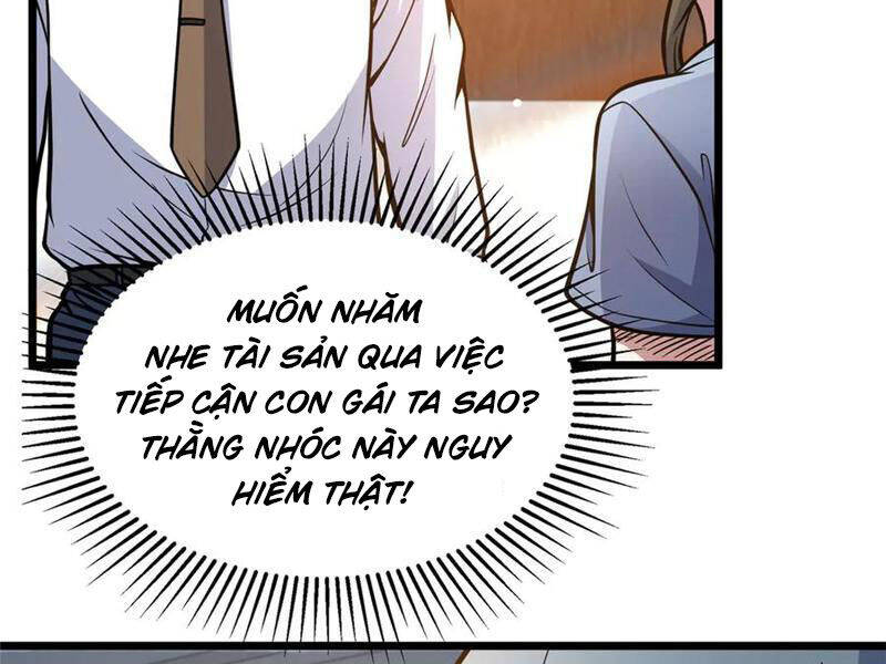 Siêu Phàm Sát Thần