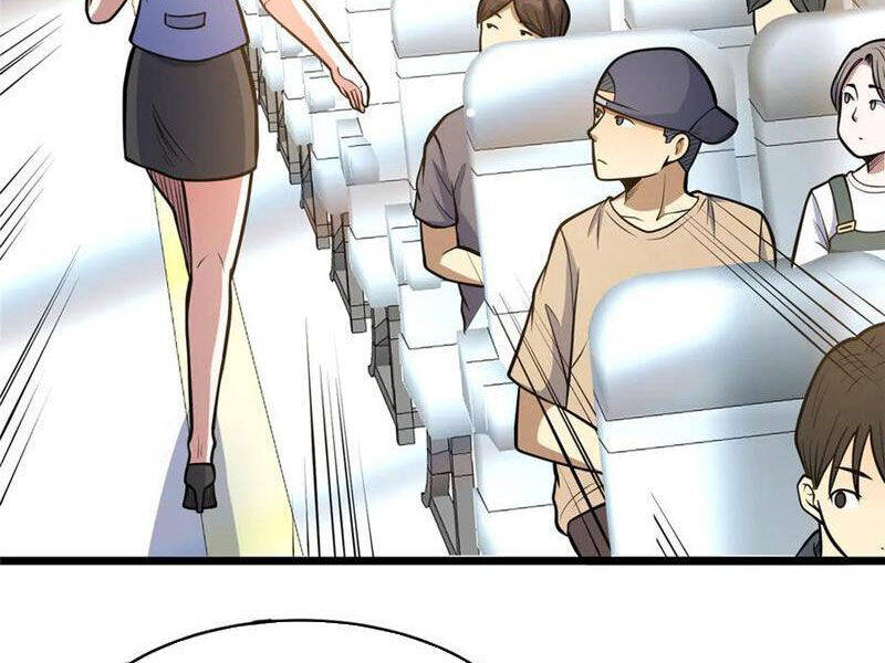 Siêu Phàm Sát Thần